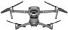 Picture of DJI Mavic 2 PRO Drone Quadcopter with Fly More Kit Combo Bundle