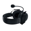 Picture of Razer BlackShark V2 Pro Wireless Gaming Headset