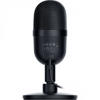 Picture of Razer Seiren Mini Ultra-compact Streaming Microphone Classic Black