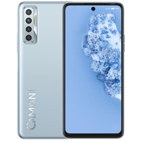 Picture of Camon 17P