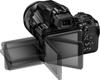 Picture of Nikon - Coolpix P950 16.0-Megapixel Digital Camera - Black
