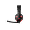 Picture of HAVIT H2032D GAMING WIRED HEADPHONE