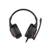 Picture of HAVIT H2032D GAMING WIRED HEADPHONE
