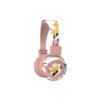 Picture of HAVIT H2238D FOLDABLE COLOURFUL MUSIC HEADPHONE