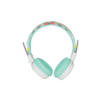 Picture of HAVIT H2238D FOLDABLE COLOURFUL MUSIC HEADPHONE