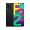 Picture of Samsung Galaxy F22 6GB/128GB