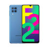 Picture of Samsung Galaxy F22 6GB/128GB