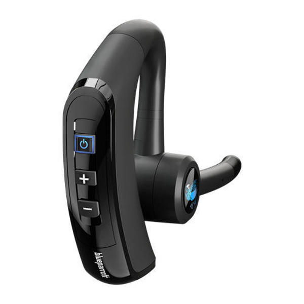 Picture of Jabra BlueParrott M300-XT Noise Canceling Bluetooth Headset