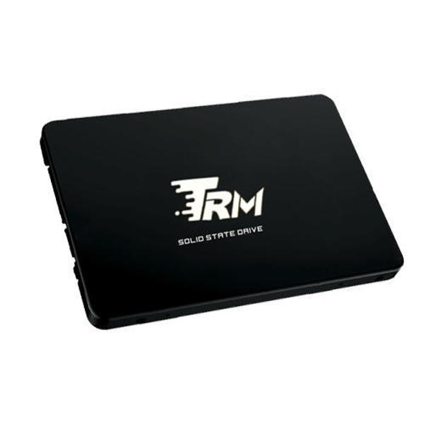 Picture of TRM S100 128GB 2.5" SATA III 2280 SSD