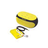 Picture of Awei Y200 Portable Bluetooth Speaker