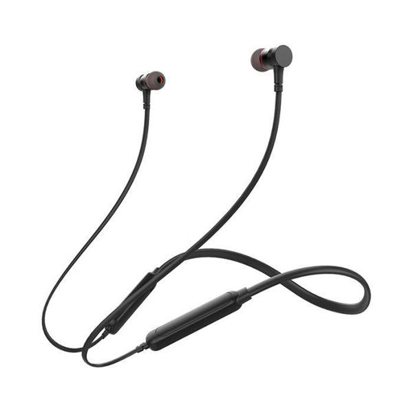 Picture of AWEI G10 BL Bluetooth Earphone NeckBand