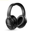 Picture of Awei A780BL Deep Bass Foldable Waterproof Headset