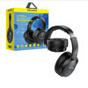 Picture of Awei A780BL Deep Bass Foldable Waterproof Headset