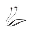 Picture of Lenovo HE05x Sports Magnetic Wireless Neckband Earphone