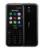 Picture of Nokia 8000 DS