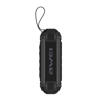 Picture of Awei Y280 Portable Waterproof Bluetooth Speaker