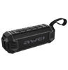 Picture of Awei Y280 Portable Waterproof Bluetooth Speaker