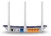Picture of TP-Link Archer C20 AC750 Wireless Dual Band Router
