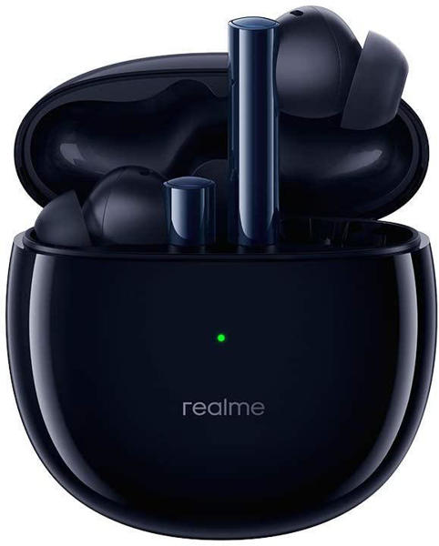 Picture of realme Buds Air 2
