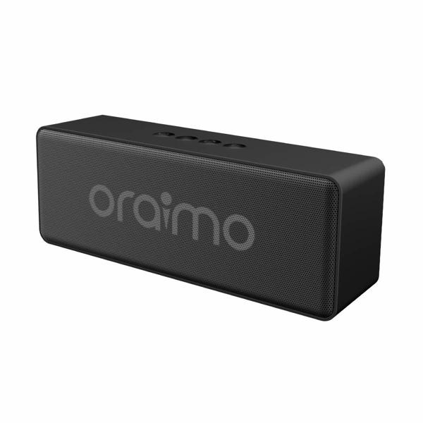 Picture of Oraimo SoundPro-2C Bluetooth Portable Speaker OBS-82DN