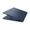 Picture of Lenovo Ideapad Slim 3i 81WD00QNIN 10th Gen Intel Core i5 15.6″ FHD Laptop