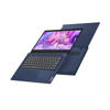 Picture of Lenovo Ideapad Slim 3i 81WD00QNIN 10th Gen Intel Core i5 15.6″ FHD Laptop