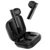 Picture of Haylou GT6 True wireless Earbuds