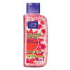 Picture of Morning Energy Berry Blast Face Wash with Cooling Menthol 100 ml