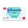 Picture of Baby Milk Soap 75 gm