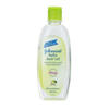 Picture of Baby Hair Oil Enriched with Avacado & Pro Vitamine B5 200ml