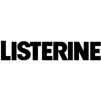 Listerine