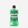 Picture of Listerine Fresh Burst Antiseptic Mouthwash 500 ml