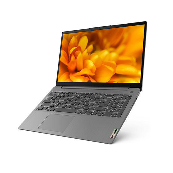 Picture of Lenovo Ideapad Slim 3i 82H800SDIN 11th Gen Intel Core i5 Laptop 15.6″ FHD Thin & Light Laptop