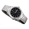 Picture of Casio Enticer Day Date Chain Watch MTP-1239D-1ADF