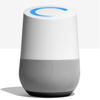 Picture of Google Home Smart Assistant & Smart Speaker