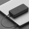 Picture of Redmi 20000mAh Power Bank 18W Fast Charge - Black