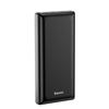 Picture of Baseus Mini JA Fast charge power bank 3A 30000mAh