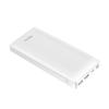 Picture of Baseus Mini JA Fast charge power bank 3A 30000mAh