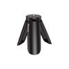 Picture of Baseus Control Gimbal Stabilizer Tripod