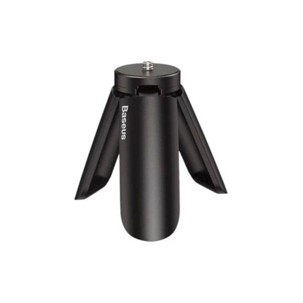 Picture of Baseus Control Gimbal Stabilizer Tripod