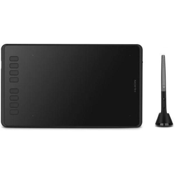 Picture of Huion H950P Graphics Tablet