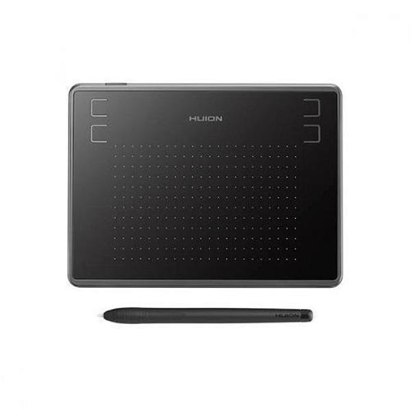 Picture of Huion H430P Graphics Tablet