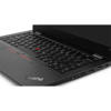 Picture of Lenovo Think Pad L13 10th Gen Core i7 Laptop