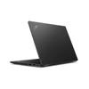 Picture of Lenovo Think Pad L13 10th Gen Core i7 Laptop