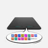 Picture of XP-Pen Deco 01 V2 Digital Drawing Graphics Tablet
