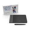 Picture of XP-Pen Star-G640S Android Ultrathin Digital Drawing Graphics Tablet
