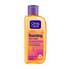 Picture of Foaming Facewash for Oily Skin 50ml