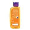 Picture of Foaming Facewash for Oily Skin 50ml
