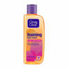 Picture of Foaming Facewash for Oily Skin 150 ml