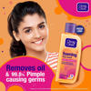 Picture of Foaming Facewash for Oily Skin 150 ml
